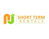 /public/logoimage/1351162883Short Term Rentals.jpg